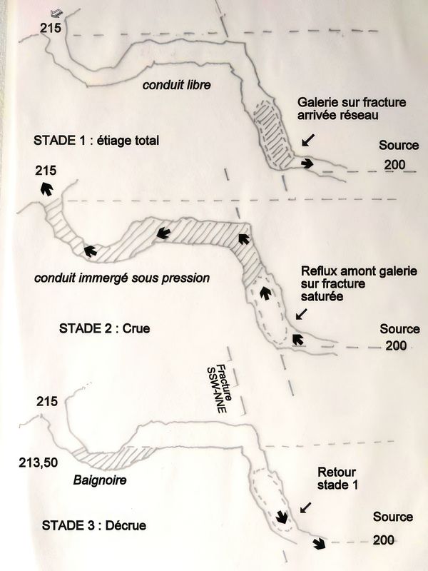 Schema-1-gigapixel-hq-scale-2_00x.jpg