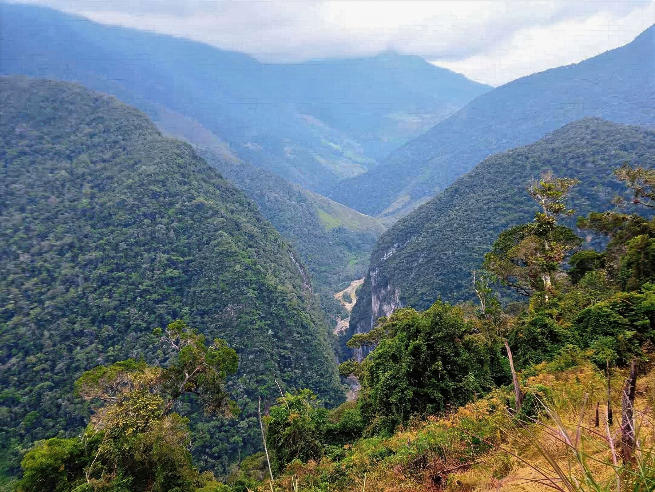 Amor imenso IMG-20250916-WA0012.jpg