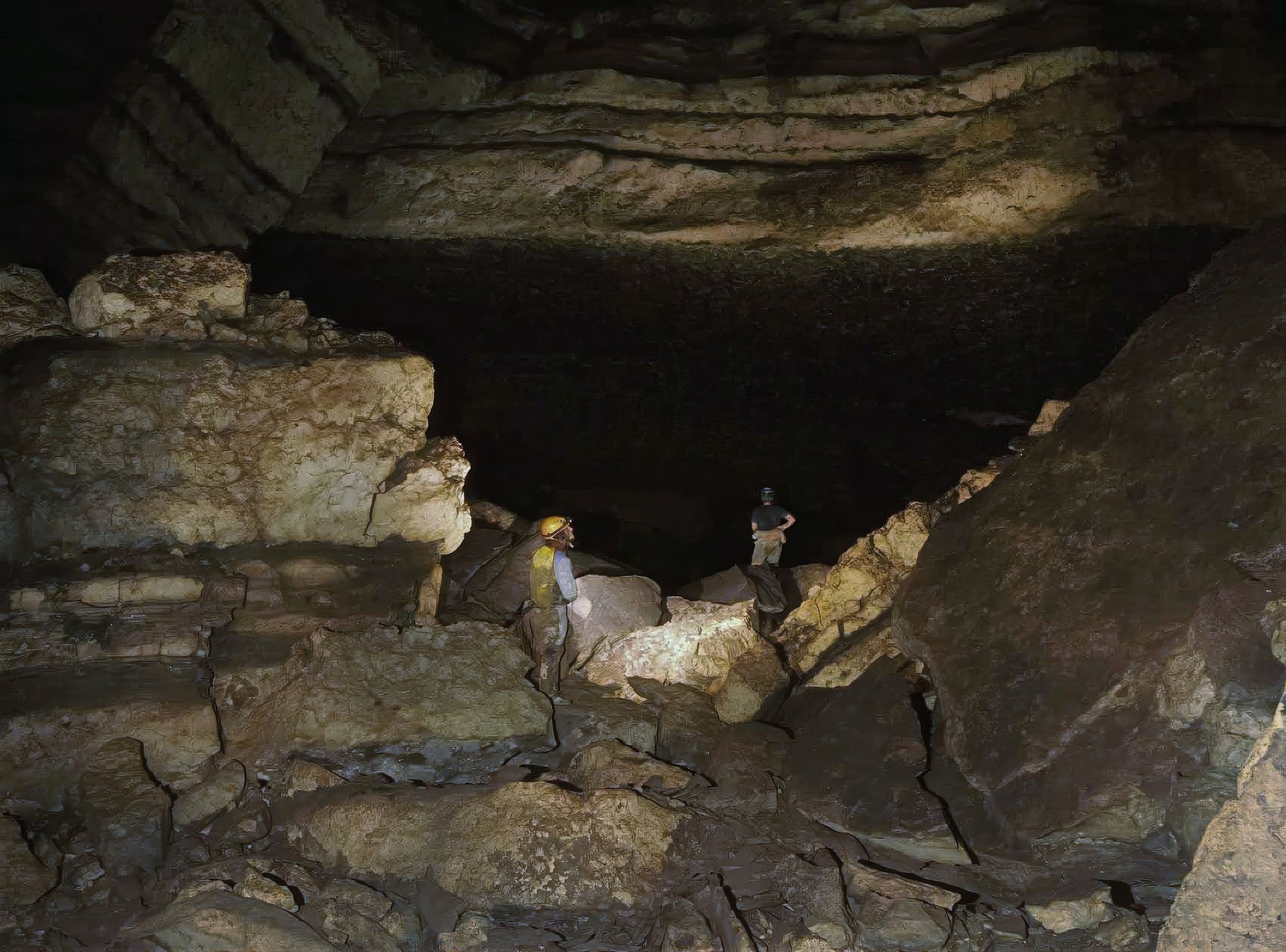 Gare de tri V Andino DSC06498.jpg