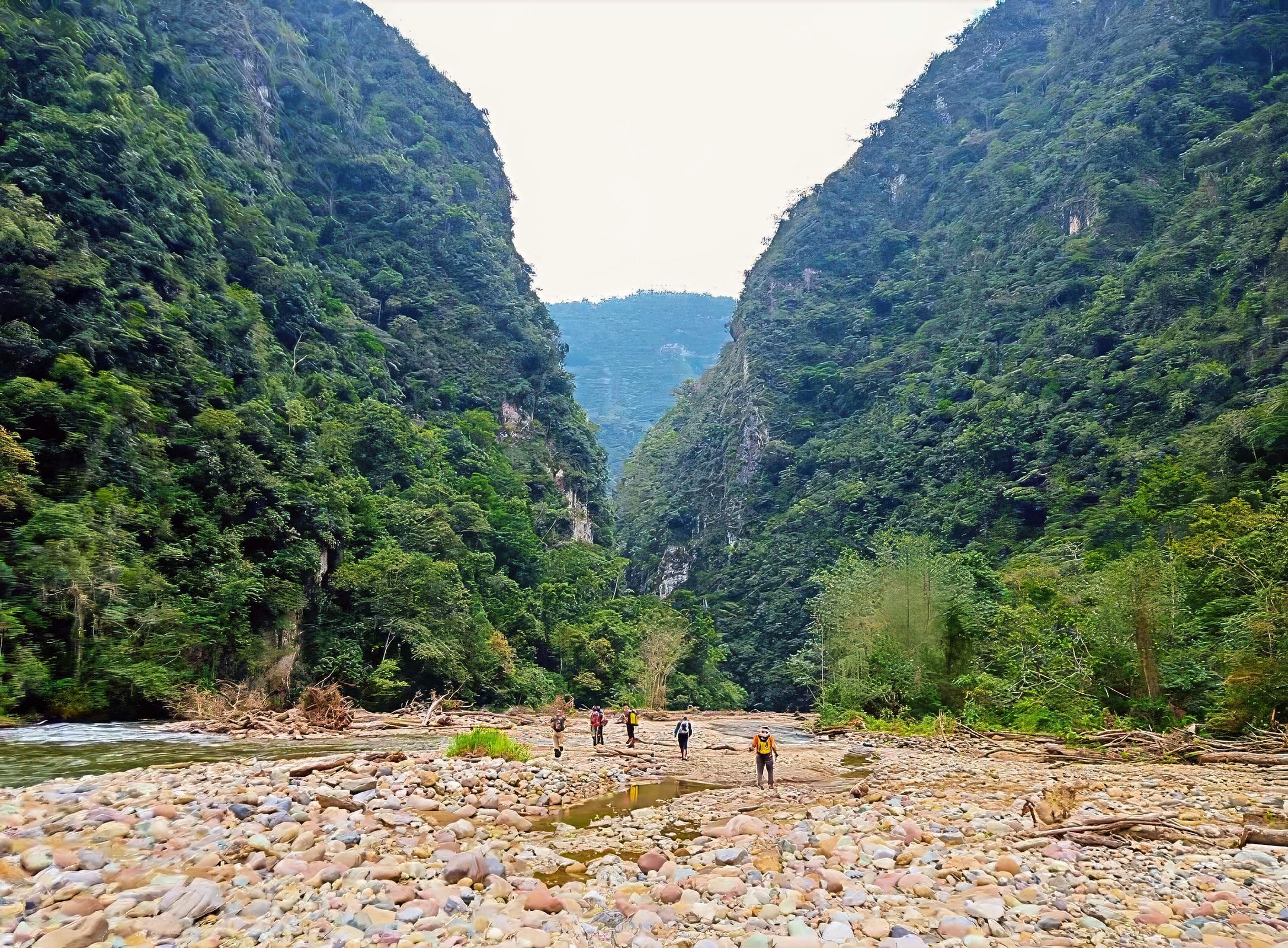 Gorge IMG-20250916-WA0011.jpg