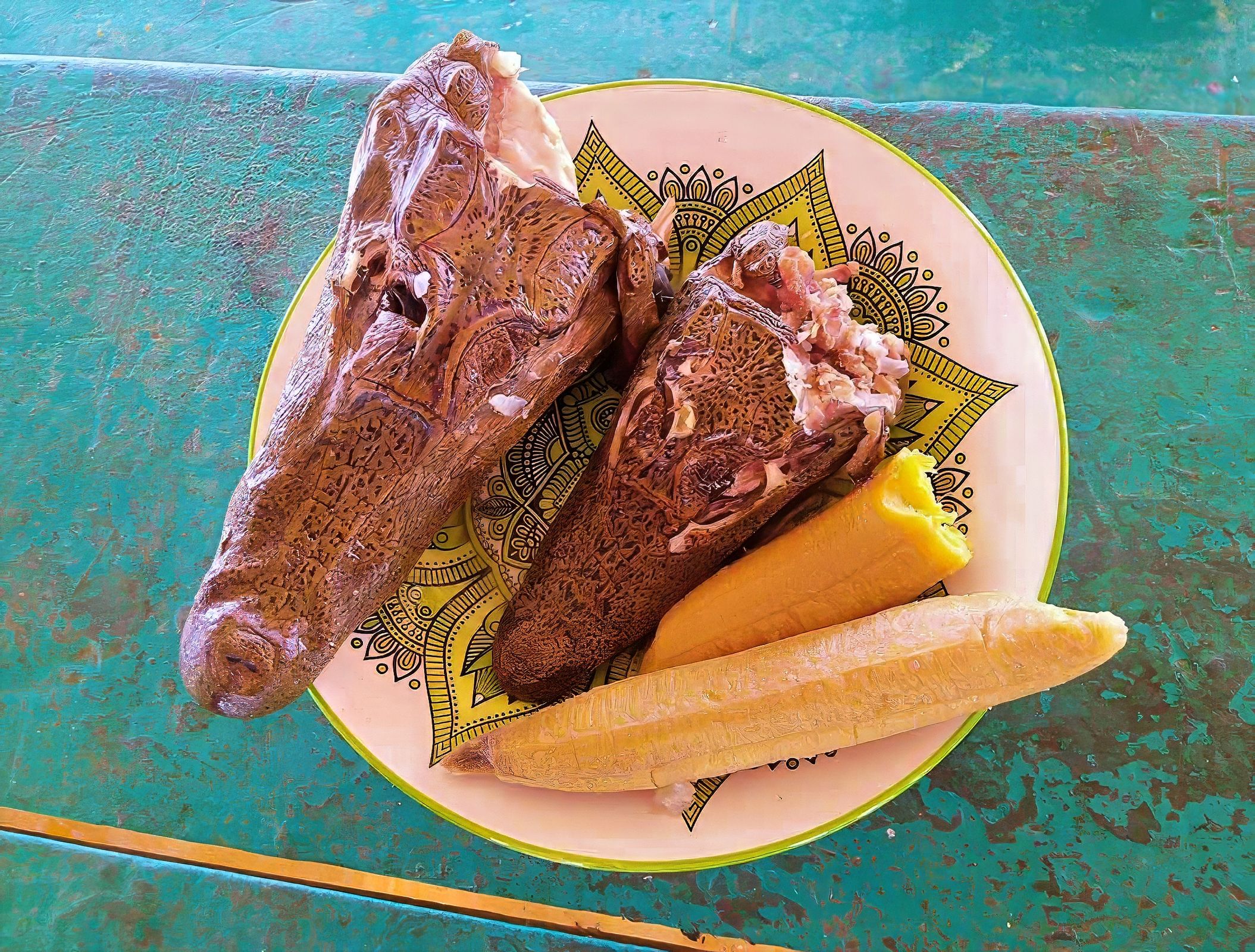 Plat tetes croco.jpg