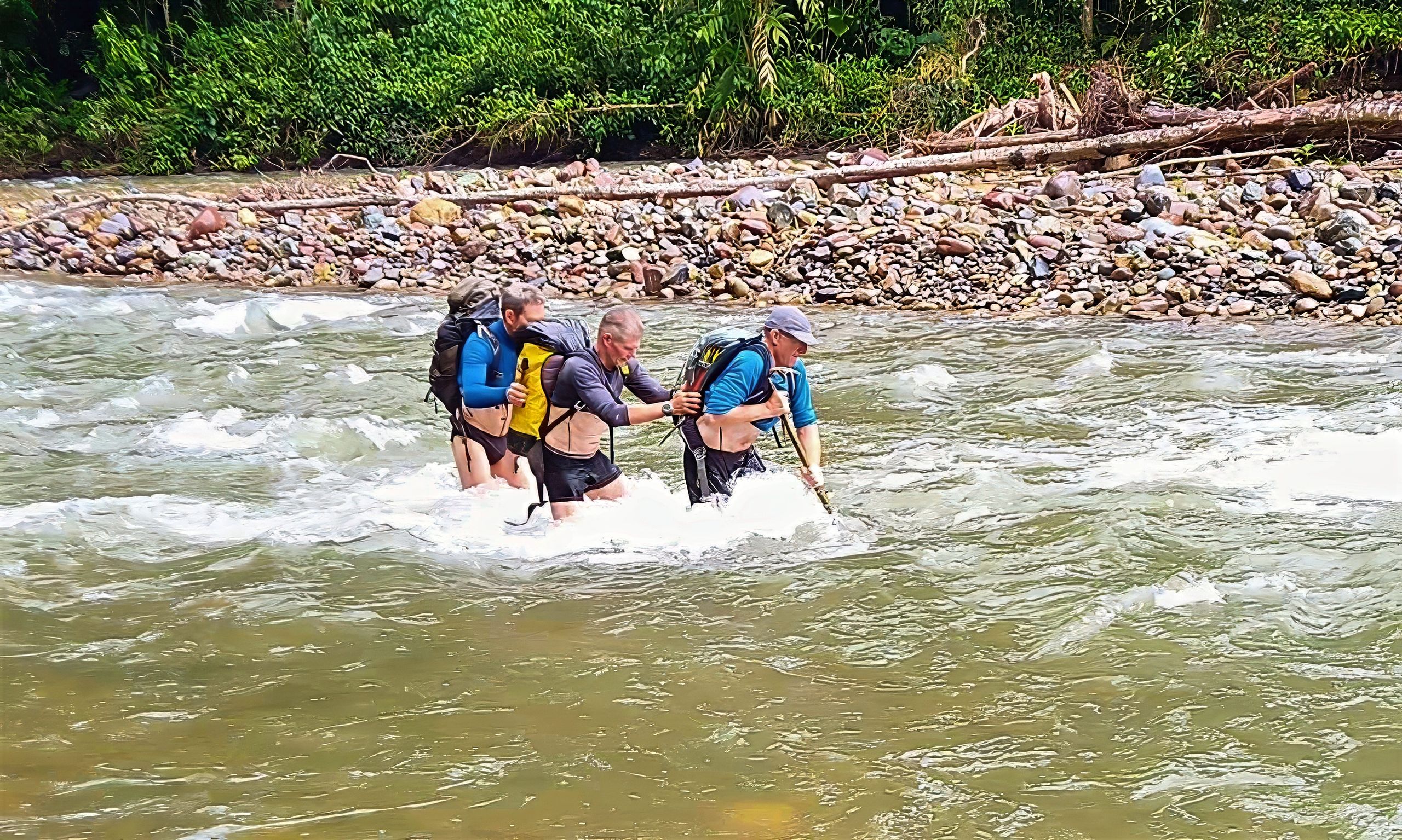 Rive baton Martin.jpg