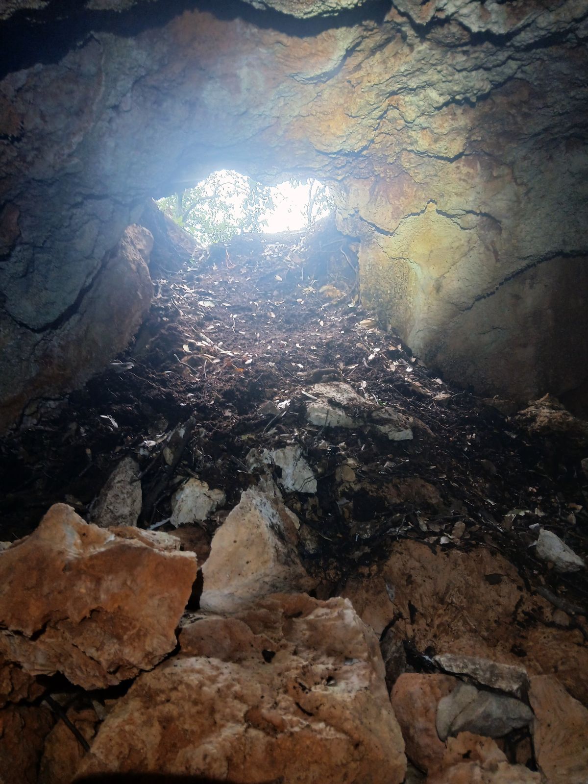 Grotte aval de Rocarebio (2)_resultat.jpg