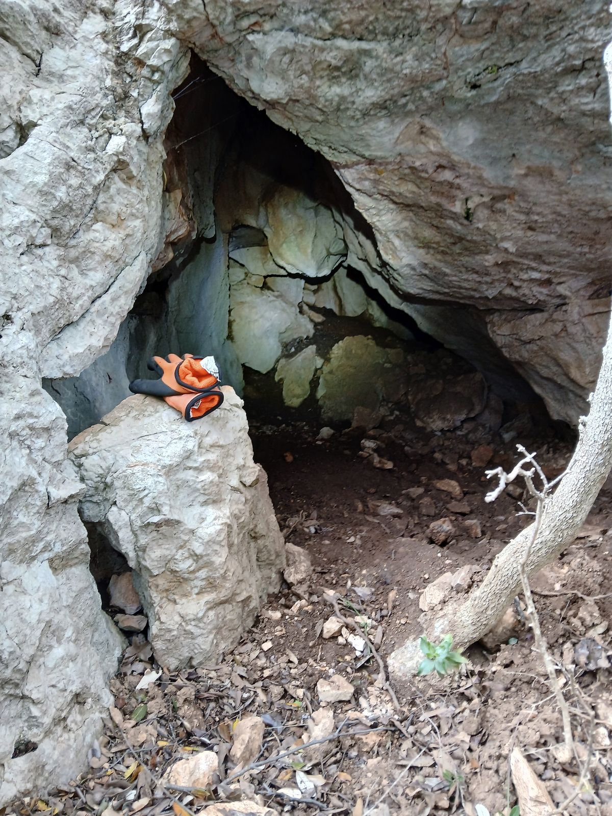 Grotte aval de Rocarebio (4)_resultat.jpg