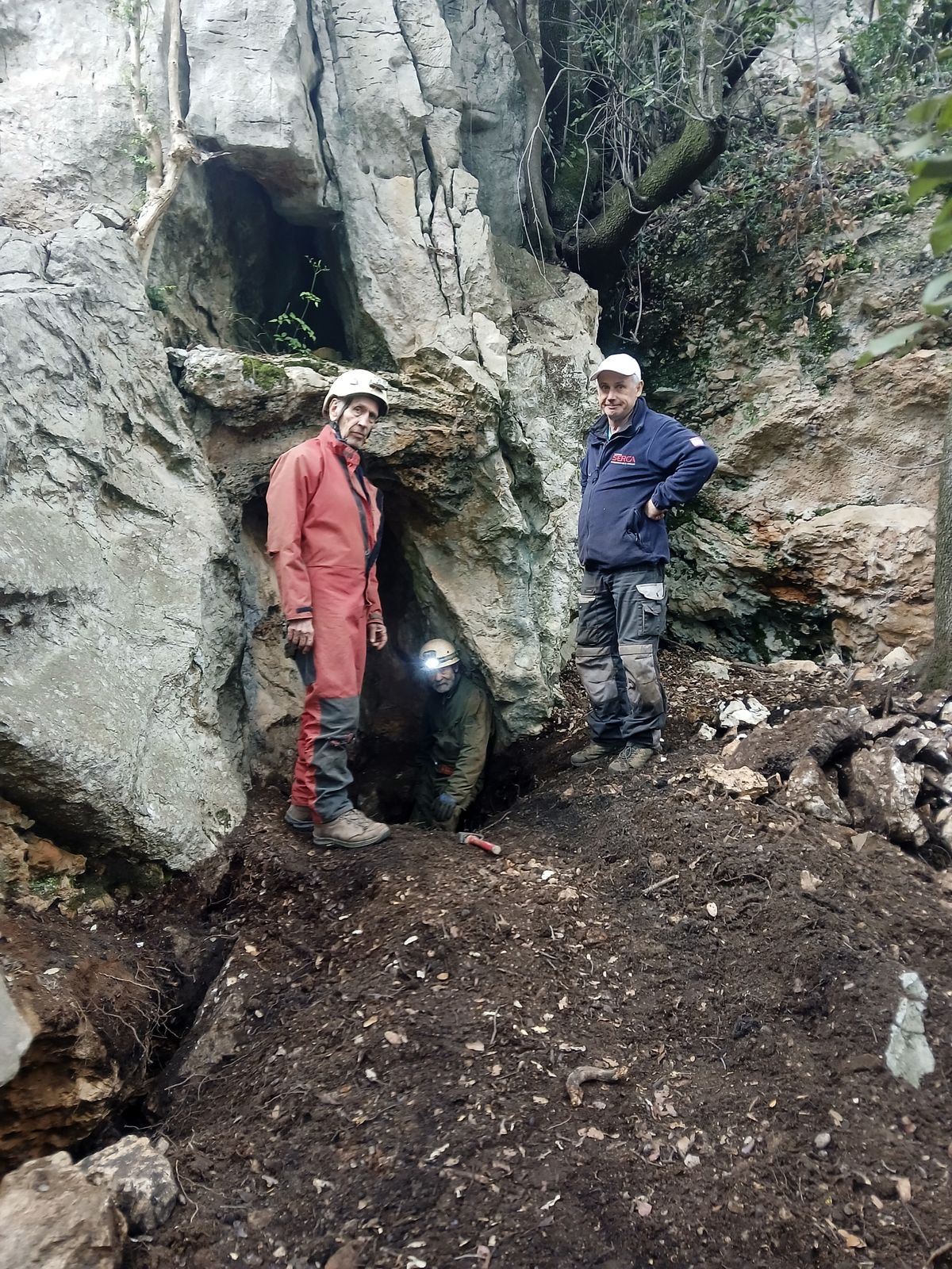 Grotte aval de Rocarebio (5)_resultat.jpg