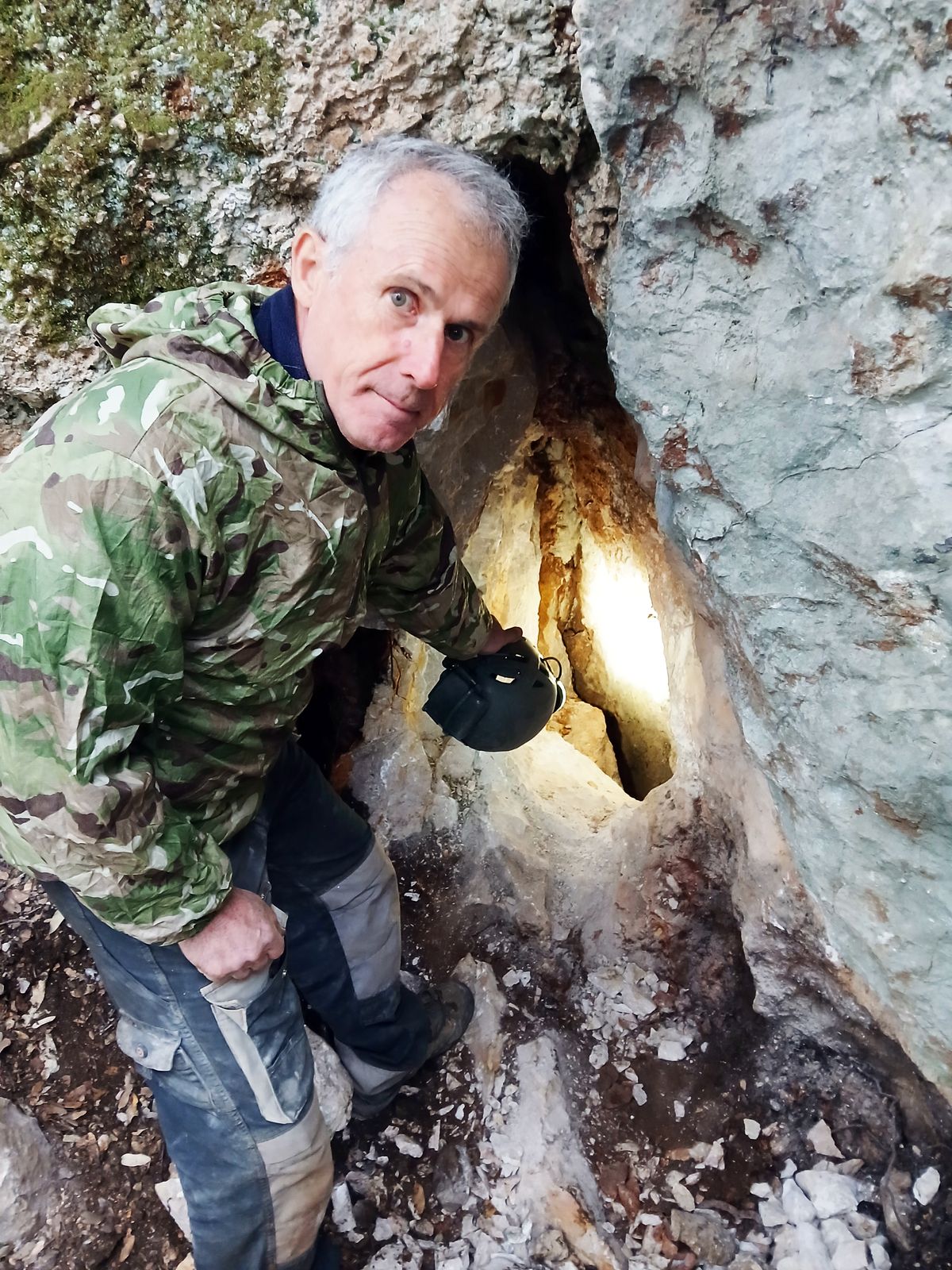 Grotte aval de Rocarebio (8)_resultat.jpg