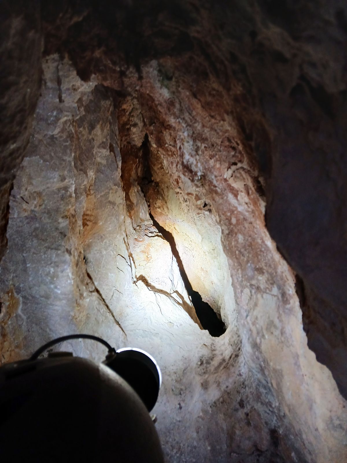 Grotte aval de Rocarebio (9)_resultat.jpg