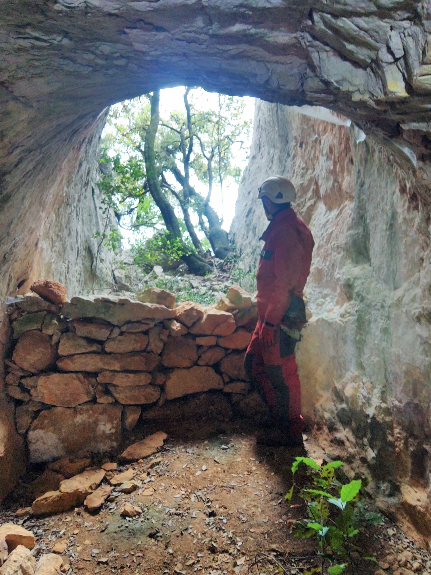 La grotte de Rocarebio (2)_1.jpg