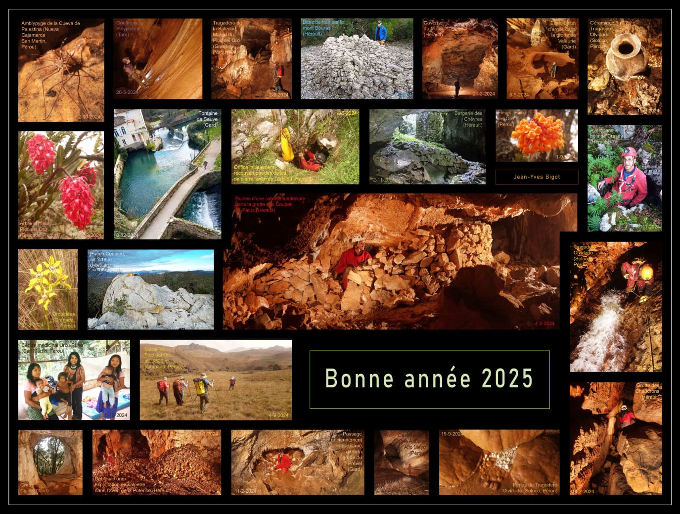 WhatsApp Image 2025-01-02 à 23.41.42_23c2b96e.jpg