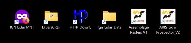 Capture d’écran 2025-11-11 192902.jpg